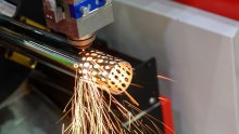 application_cutting_equipment application_cutting_equipment