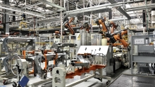 Industrial equipment Industrial equipment