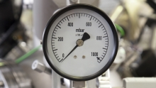 Safety related Sensors Safety related Sensors
