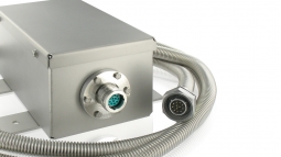 8NA Junction Boxes Series 8NA Junction Boxes Series
