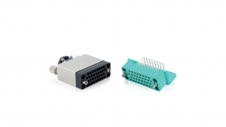 MSM Series MSM series, MSM connector, MSM connectors