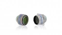 EN2997 connectors EN2997 connectors
