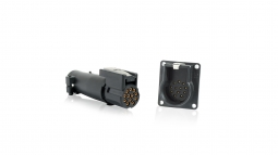 MBG Series MBG series, MBG connector, MBG connectors