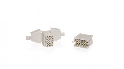 SMS Series SMS Series, SMS connector, SMS connectors