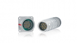 ULC Series ULC Series