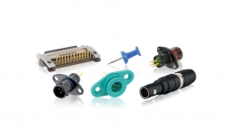Miniature Connectors Miniature Connectors