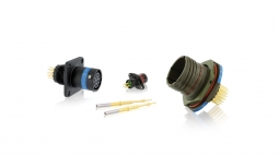 PCB Connectors PCB Connectors