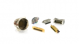 space connectors space connectors