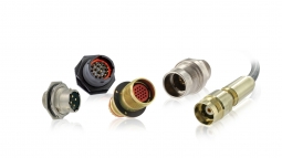 Waterproof connectors & weatherproof connectors Waterproof connectors & weatherproof connectors
